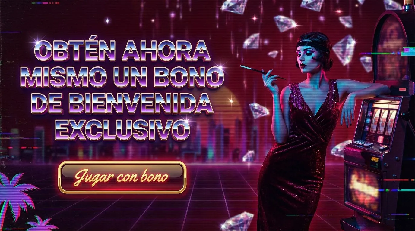 Gransino Casino
